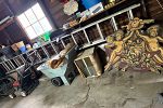 Sale Photo Thumbnail #31