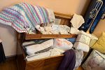 Sale Photo Thumbnail #39
