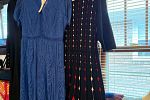Sale Photo Thumbnail #45