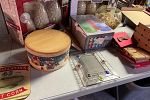 Sale Photo Thumbnail #4