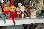 Sale Photo Thumbnail #5
