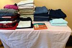 Sale Photo Thumbnail #42