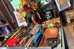 Sale Photo Thumbnail #38