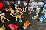 Sale Photo Thumbnail #13