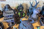 Sale Photo Thumbnail #20
