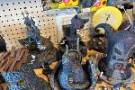 Sale Photo Thumbnail #22
