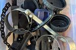 Sale Photo Thumbnail #34