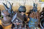 Sale Photo Thumbnail #25