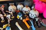 Sale Photo Thumbnail #27