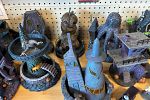 Sale Photo Thumbnail #35