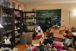 Sale Photo Thumbnail #22