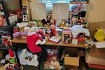 Sale Photo Thumbnail #4