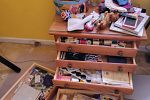 Sale Photo Thumbnail #12