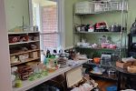 Sale Photo Thumbnail #19