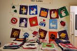 Sale Photo Thumbnail #23