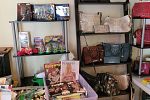 Sale Photo Thumbnail #21