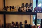 Sale Photo Thumbnail #25
