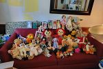 Sale Photo Thumbnail #14