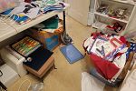 Sale Photo Thumbnail #8