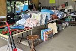 Sale Photo Thumbnail #6
