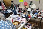 Sale Photo Thumbnail #9
