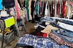 Sale Photo Thumbnail #12