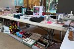 Sale Photo Thumbnail #15