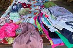 Sale Photo Thumbnail #17