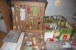 Sale Photo Thumbnail #14