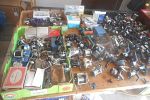 Sale Photo Thumbnail #8