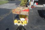 Sale Photo Thumbnail #7