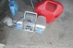 Sale Photo Thumbnail #15