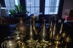 Sale Photo Thumbnail #5