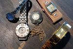 Sale Photo Thumbnail #18