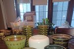 Sale Photo Thumbnail #8