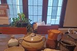 Sale Photo Thumbnail #13