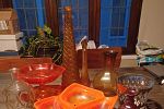 Sale Photo Thumbnail #17