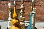 Sale Photo Thumbnail #20