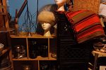 Sale Photo Thumbnail #28