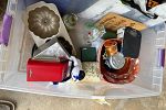 Sale Photo Thumbnail #25