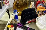 Sale Photo Thumbnail #7