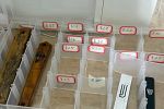 Sale Photo Thumbnail #16