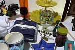 Sale Photo Thumbnail #17