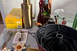 Sale Photo Thumbnail #24