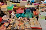 Sale Photo Thumbnail #18