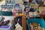 Sale Photo Thumbnail #9