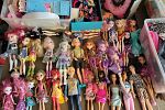 Sale Photo Thumbnail #16
