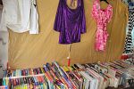 Sale Photo Thumbnail #21