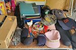 Sale Photo Thumbnail #14
