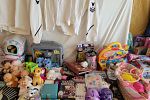 Sale Photo Thumbnail #8